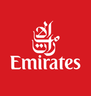 Emirates Is Designing A Brand-New First Class Suite