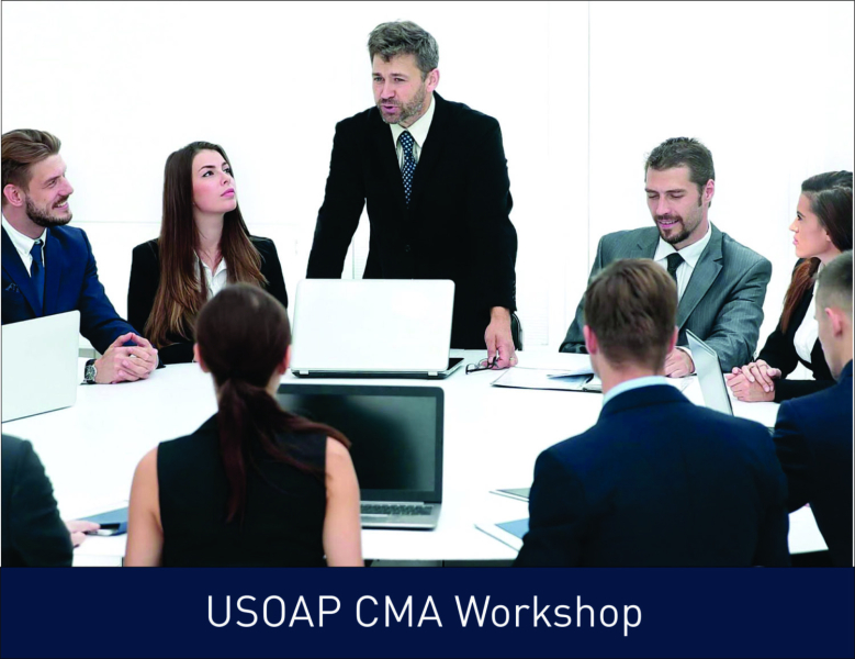 ICAO’s Universal Safety Oversight Audit Programme Training: Is this for you?