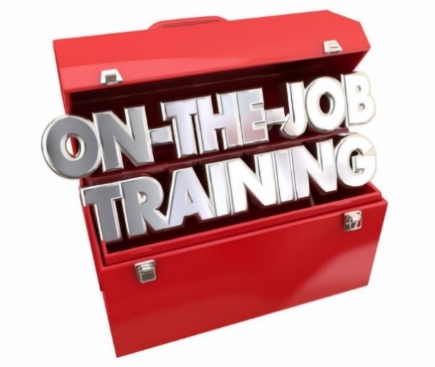 ICAO’s Universal Safety Oversight Audit Programme Training: Is this for you?