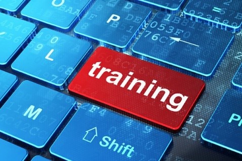 ICAO’s Universal Safety Oversight Audit Programme Training: Is this for you?