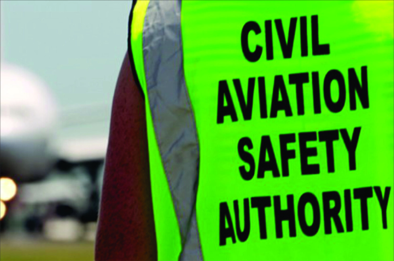 ICAO’s Universal Safety Oversight Audit Programme Training: Is this for you?