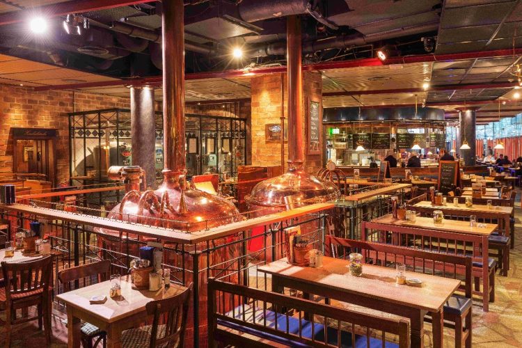 Integrating local culture into airport design