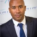 Piétrick Voyer: An Airport Leader of the Future