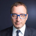 Poland reaches new heights on the European aviation stage