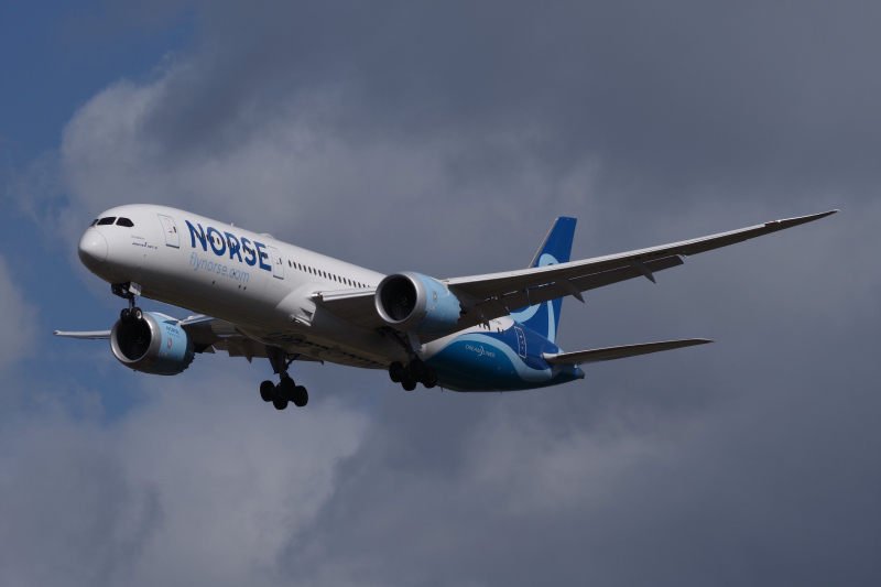 The Aircraft Replacing The Airbus A340