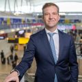 The T4 state of mind: A bold new vision for JFK T4, led by Roel Huinink
