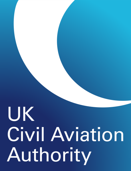 The United Kingdom’s contributions to aviation safety, sustainability, and ICAO’s transformation