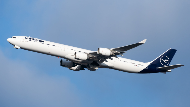 Why Quadjet Widebodies Could Go Back Into Production