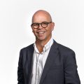 Creating iron-strong airports for future growth: North Queensland Airports