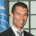 ICAO’s evolving framework on aviation security – what airports must do now