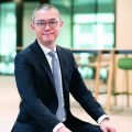 The sky’s the limit for Hong Kong International Airport