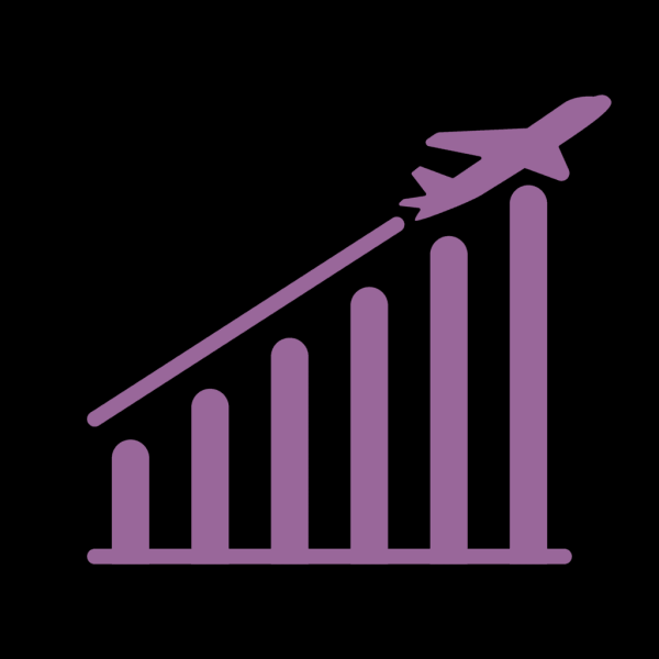 ICAO’s Strategic Goals explained: Economic development through air transport