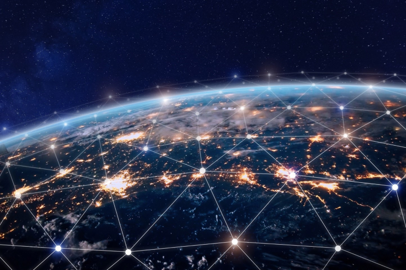 ICAO’s Strategic Goals explained: Economic development through air transport
