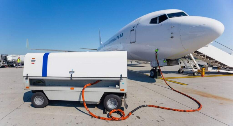 ICAO’s Strategic Goals explained: Our role in strengthening aviation’s legal and regulatory frameworks