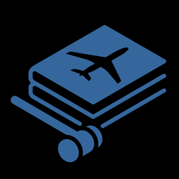 ICAO’s Strategic Goals explained: Our role in strengthening aviation’s legal and regulatory frameworks