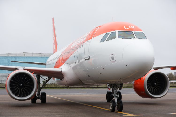 Navigating new horizons: my first nine months leading AGS Airports