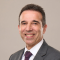 Securing landside airport areas and building a resilient security culture
