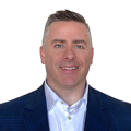 Staying ahead of the threat curve: ACI World’s Darryl Dowd on airport security in 2025