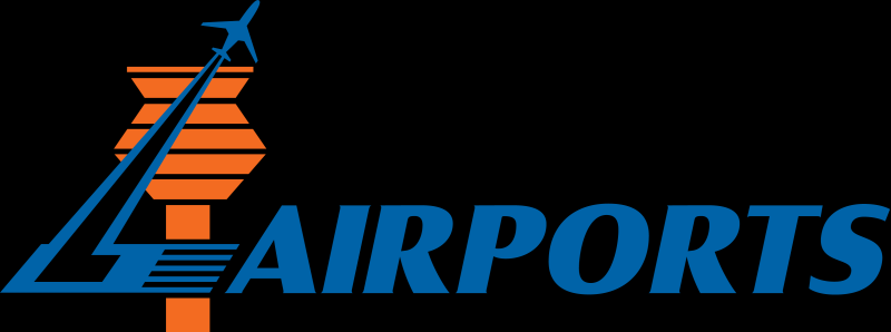 A global airport group that champions connectivity and sustainability