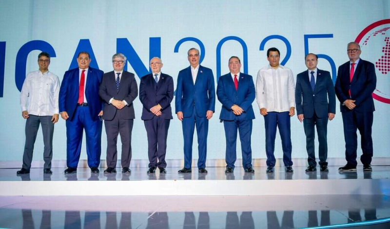 Air transport for all: Hundreds of new agreements are bringing us closer to our vision