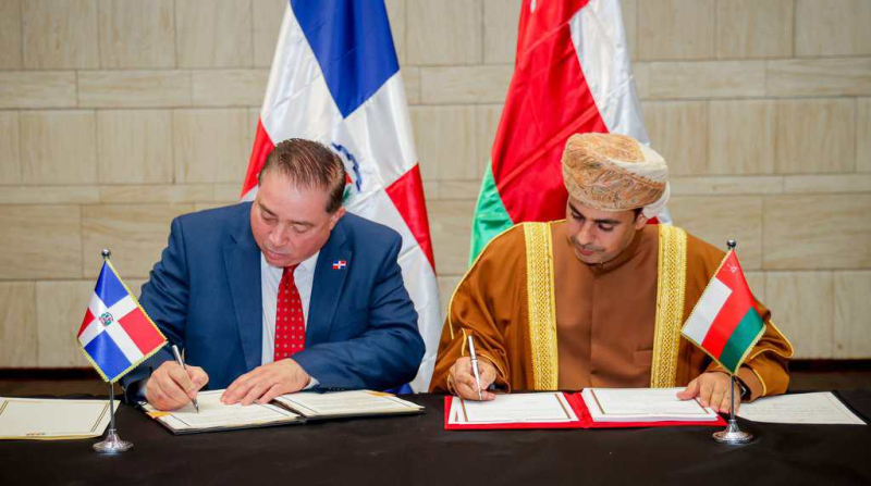 Air transport for all: Hundreds of new agreements are bringing us closer to our vision