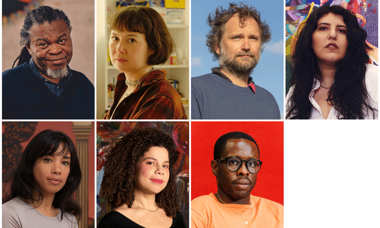 Building culture into flight: How JFK’s New Terminal One is redefining the airport experience