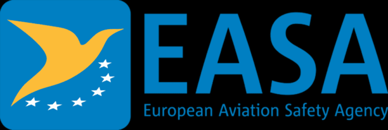 ECCAIRS 2: The modern aviation reporting tool that is enhancing aviation safety worldwide