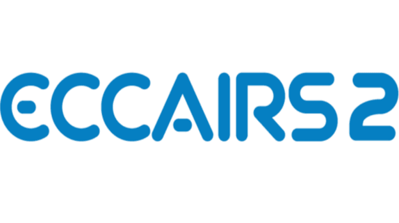ECCAIRS 2: The modern aviation reporting tool that is enhancing aviation safety worldwide