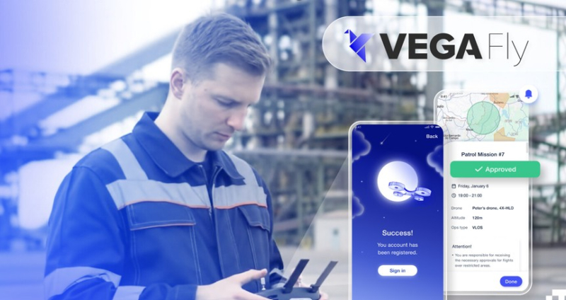 Four specialized applications of local UTM