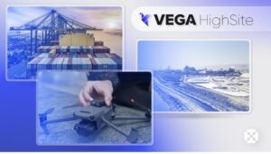 Four specialized applications of local UTM