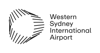 Grow in sydney with wsi – opening 2026