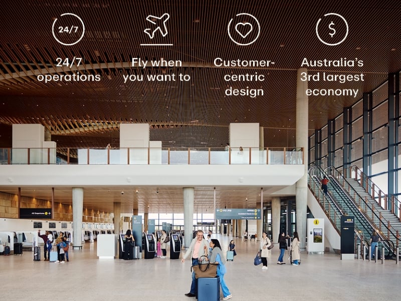 Grow in sydney with wsi – opening 2026