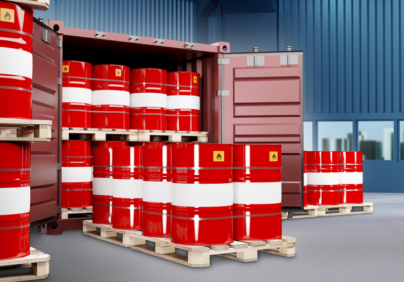 Перевозка грузов пассажирскими самолетами: особенности, правила и преимущества