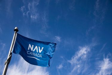 Veovo selected to modernise NAV CANADA’s air navigation billing solution