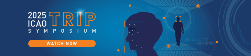 When your face is your ticket to the world