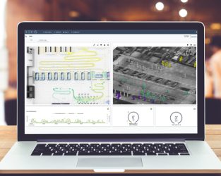 Why Xovis doesn’t use LiDAR