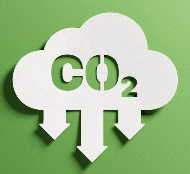 ICAO’s Strategic Goals explained: Achieving net-zero carbon emissions by 2050 