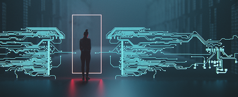ICAO’s Strategic Goals explained: Delivering seamless, accessible, and reliable mobility for all