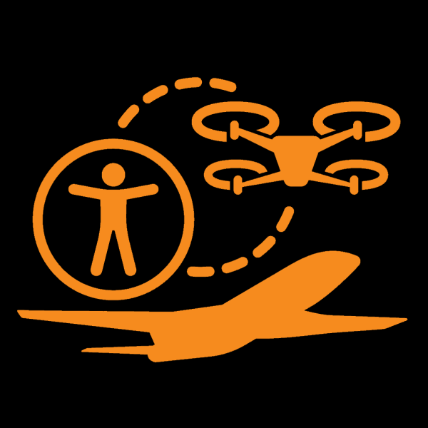 ICAO’s Strategic Goals explained: Delivering seamless, accessible, and reliable mobility for all