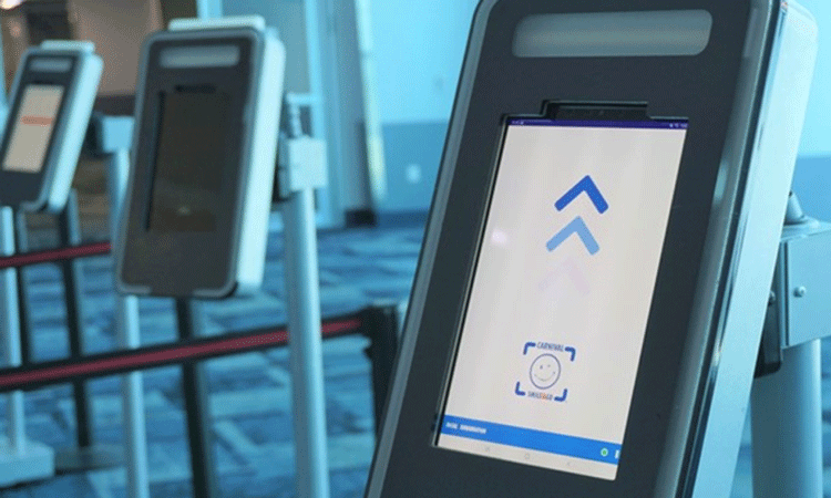 MIA’s smart airport strategy puts people first in the passenger journey