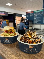 Shaping Glasgow Airport’s passenger experience with £3.7 million upgrade