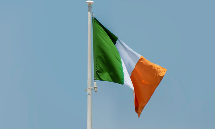 Ireland “will be C-UAS-ready for EU presidency”