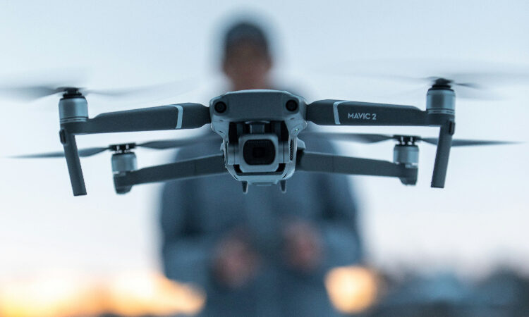 Oman strengthens UAS licensing and registration