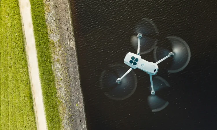 US business aviation association calls for new rulemaking committee for EC