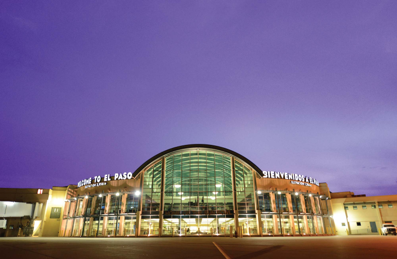 What really happened in El Paso? Lawmakers call for clarity