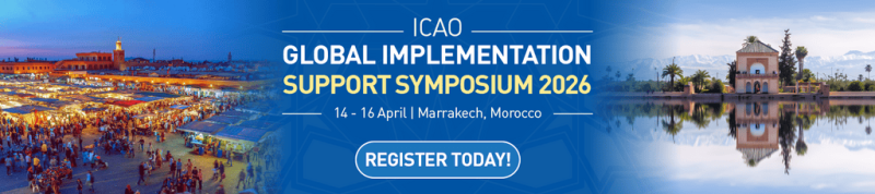 GISS 2026: Morocco is prepared to welcome the global aviation community