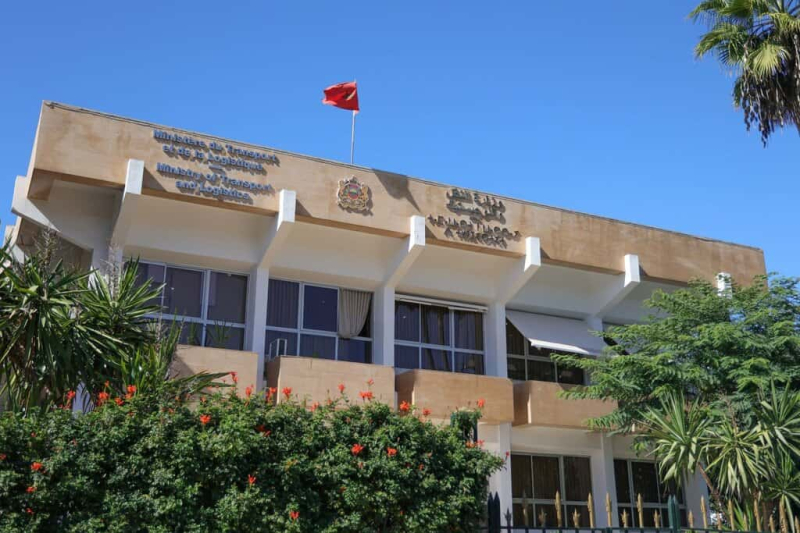 GISS 2026: Morocco is prepared to welcome the global aviation community