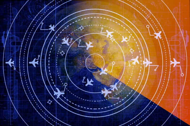 ICAO’s Global Aviation Safety Plan: Advancing the vision of zero fatalities