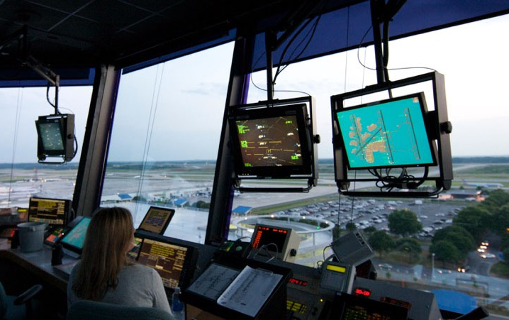 Inspector General finds weaknesses with FAA’s security controls for high-impact systems