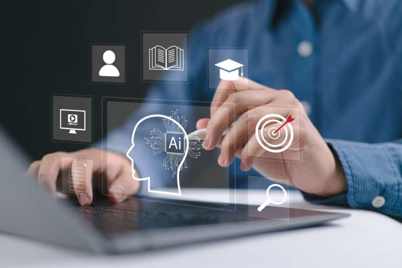 The soft skills I learned in aviation